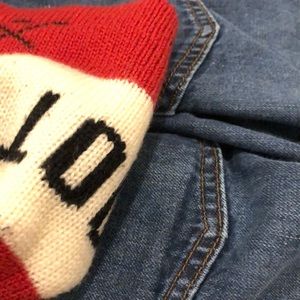 Meet your Posher, Matt